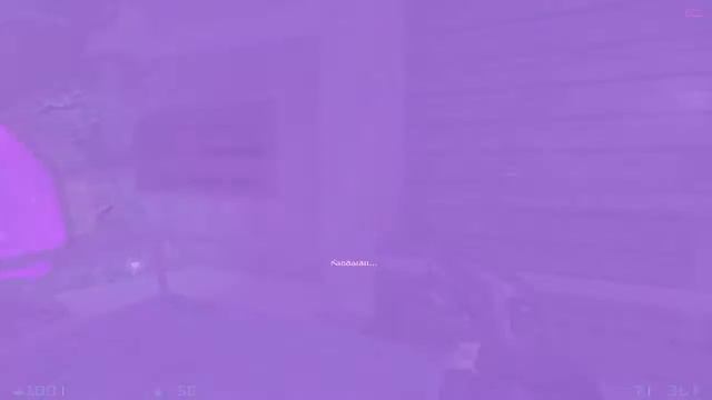 Давайте поиграем в Half-Life Opposing Force - часть 6 [Финал] смотреть онлайн