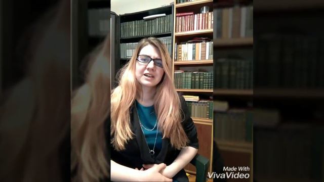 Психотерапия. Мифы о приеме у психолога. смотреть онлайн