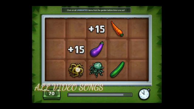 Dalmont's case !! solve quest || Summertime saga v0.17.5 || walkthrough PC guide #14 смотреть онлайн