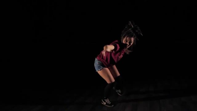 Dance | Motion | Experience смотреть онлайн