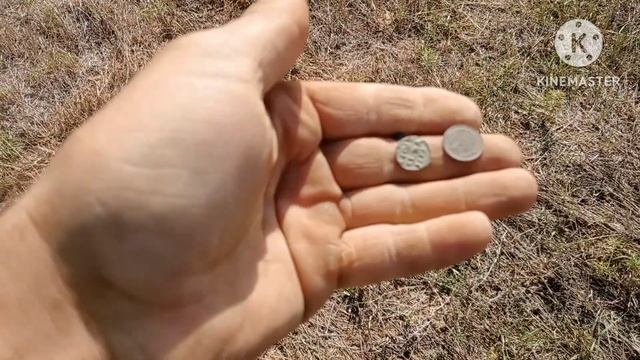 Первая Петровская полушка на Т-90. смотреть онлайн