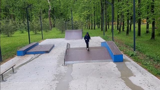 3 часть трю... ну сами посмотрите смотреть онлайн