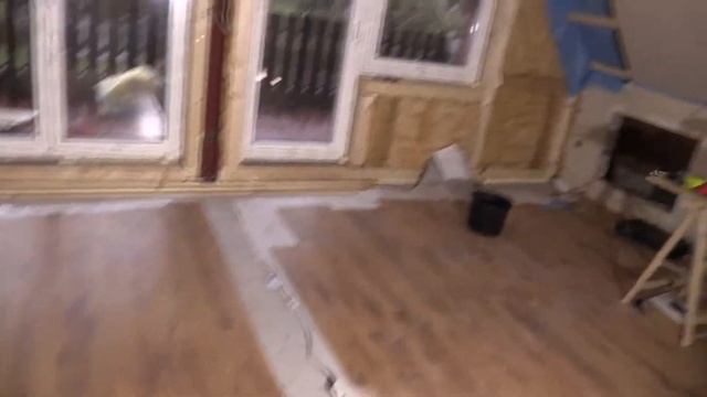 Pimp my House - Teil 35 смотреть онлайн