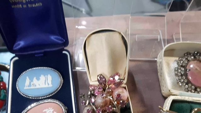 ПРИГЛАШАЮ НА КАНАЛ "О ФАРФОРЕ И НЕ ТОЛЬКО " смотреть онлайн