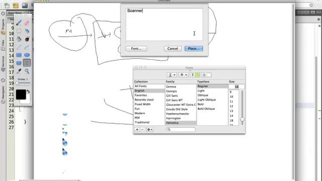 Lecture 02 - Standard IO смотреть онлайн