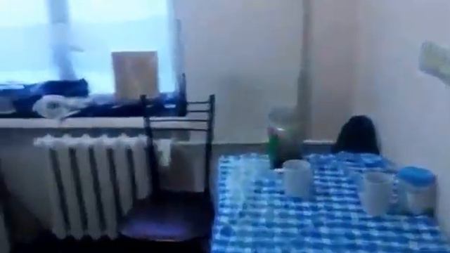 купить 2комн квартиру Бутырская 6 метро Савеловская