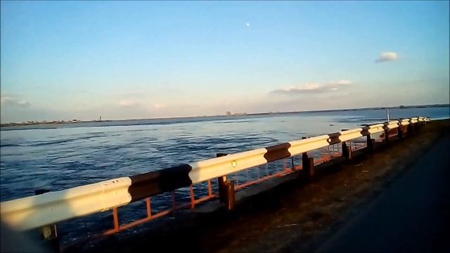 р. Ишим в Кошкарагае смотреть онлайн