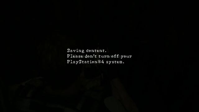 Resident Evil 5 - How to farm INFINITE First Aid Sprays смотреть онлайн