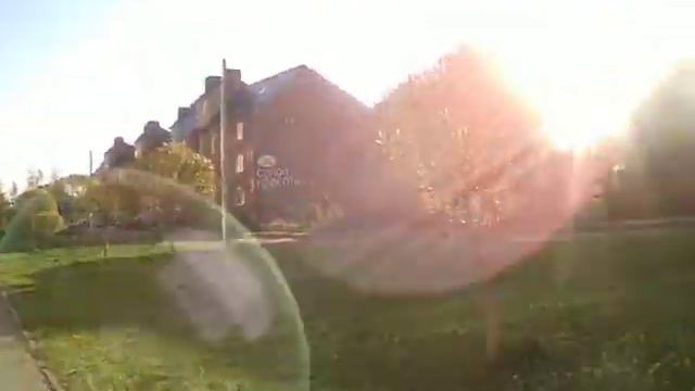 Горбатый мост на канал малоневский(1) смотреть онлайн