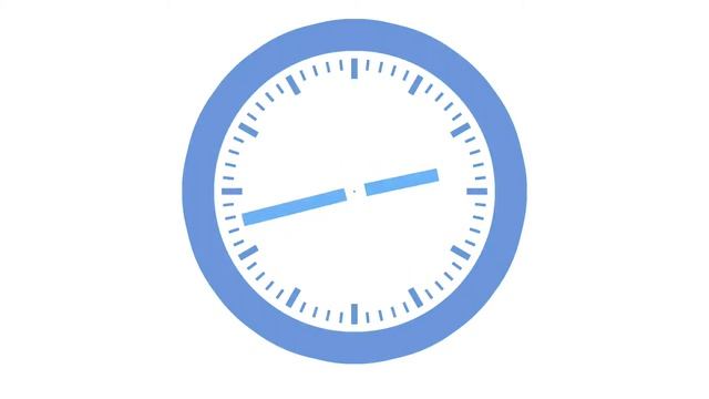 60 second guide to the Sony WA100 - Shooting Partners смотреть онлайн