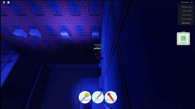 HOW TO FIND ALL BLOOD SAMPLES! (FIELD TRIP Z ROBLOX) смотреть онлайн