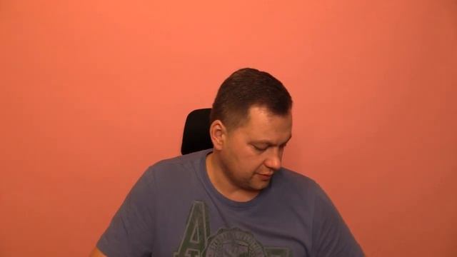 Найти свою половинку. Любовь - Лабиринты Знаний смотреть онлайн