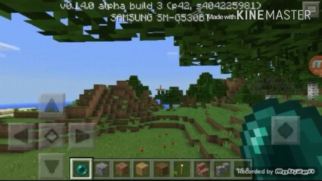 Download do mod da Ender Perl смотреть онлайн