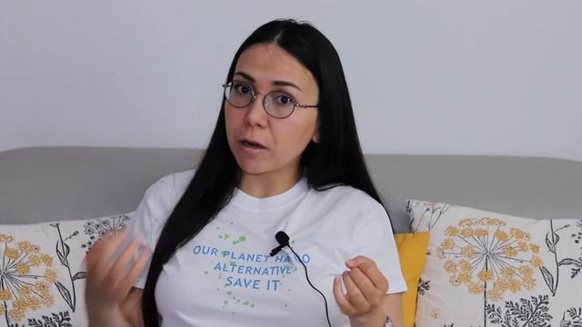 Kubernetes Certifications EXPLAINED | Certified Kubernetes Administrator CKA | CKAD | CKSS смотреть онлайн