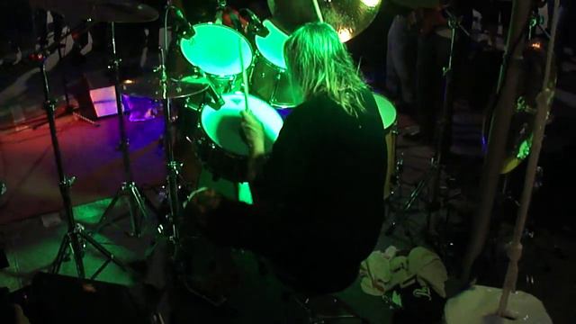 Rock and Roll Ribs 7 смотреть онлайн