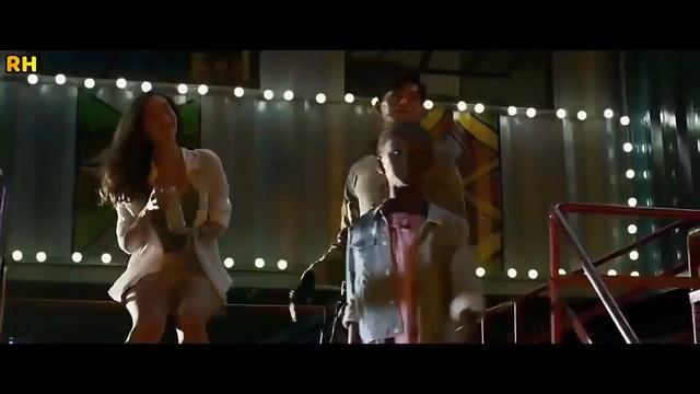 Film aksi prajurit serigala 2 sub indo смотреть онлайн