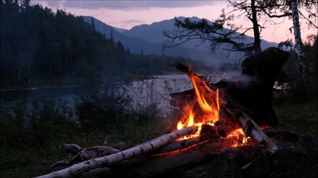 Внеклассное мероприятие "Умеем ли мы прощать" смотреть онлайн