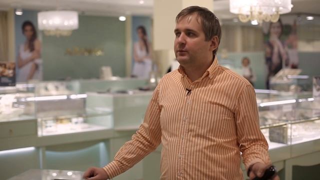 Кейс с АДАМАС смотреть онлайн