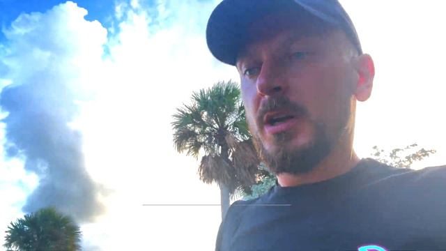 🔥ПЕРВЫЙ ИВЕНТ STEPN В США - АМБАССАДОРЫ STEPN В MIAMI | FIRST STEPN EVENT IN USA - AMBASSADORS STEP смотреть онлайн
