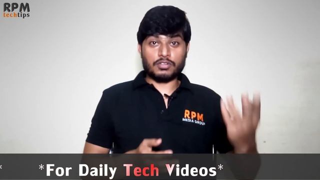5 Best Laptop Under Rs.30,000 In India смотреть онлайн