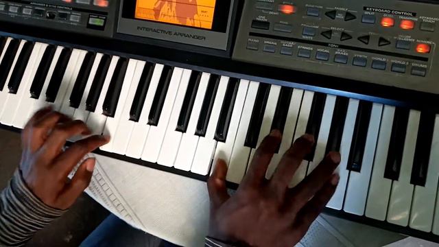 umaskadi omusha wetende смотреть онлайн