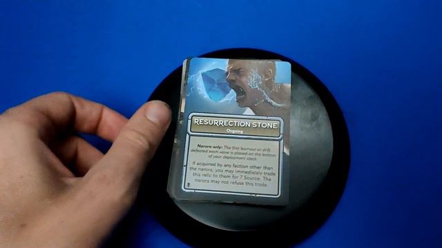 Cloudspire Hero's Bounty Expansion Review/Experience смотреть онлайн