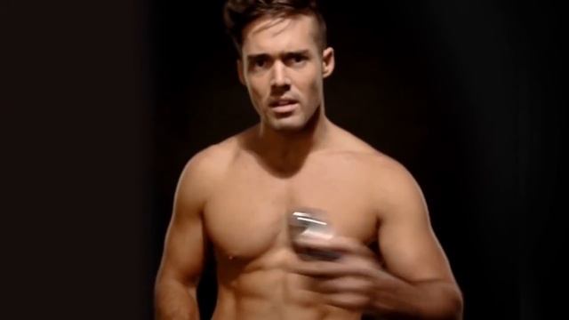 10 Самых Нереальных Трасформаций Тела