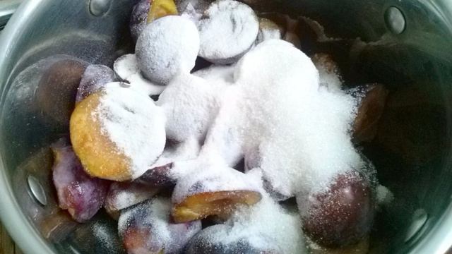 Рецепты от шеф-повара