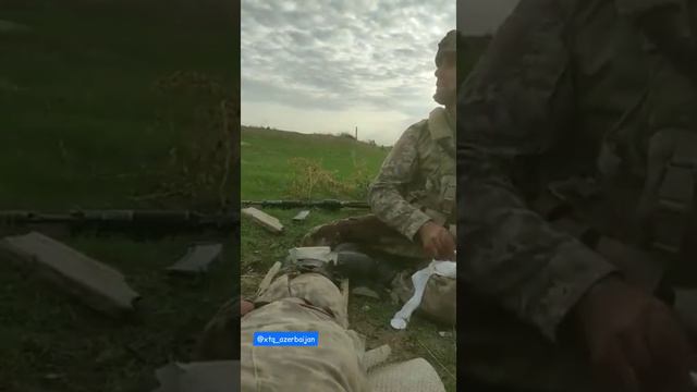 Qarabağ canlı döyüş
karabağ canlı çatışma anı смотреть онлайн