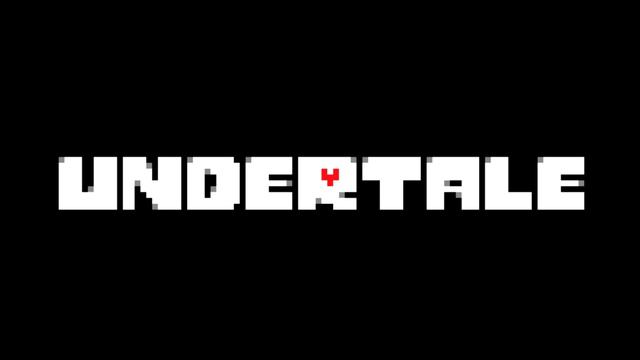 Undertale - Megalovania Sega Genesis 16 Bit Remix смотреть онлайн