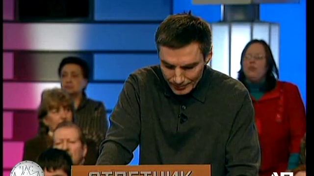 Час суда. Тайный порок / Court Hour. Secret Vice смотреть онлайн