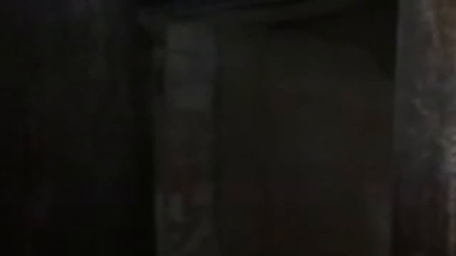 Тестирование печи для изготовления фарфора.02.03.2018. смотреть онлайн