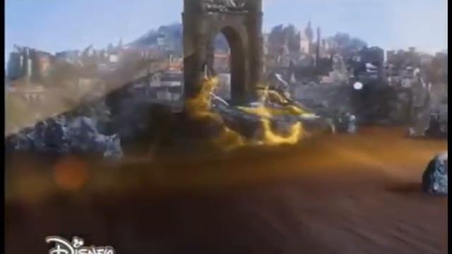 Песня. + Наследники Будущее За Нами.?! смотреть онлайн