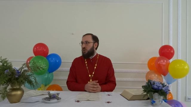 Похороны. ПОШАГОВАЯ ИНСТРУКЦИЯ. Как молиться, что делать, с чего начинать?Священник Иоанн Лазурченк смотреть онлайн