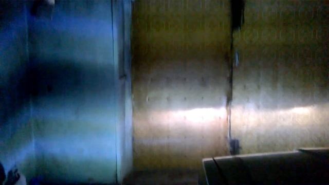 ДХО с повторителями поворотов а-ля Лексус смотреть онлайн