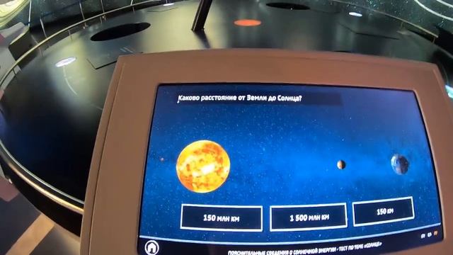 Астана Экспо, не ожидал такого. Прилетел на родину, отправляюсь в путешествие 2023 год смотреть онлайн