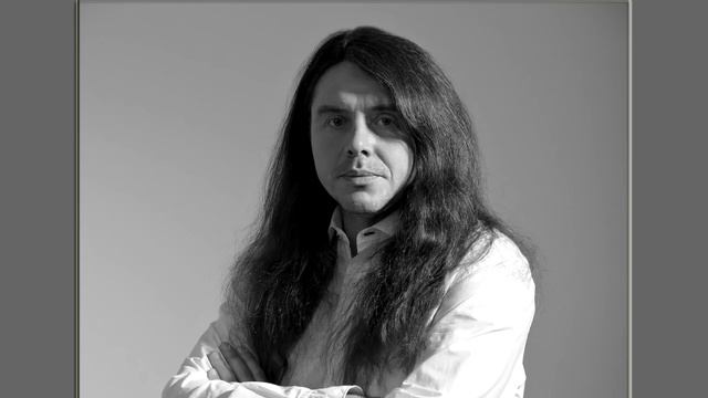 Дмитрий Ревякин - Пульс не остыл смотреть онлайн