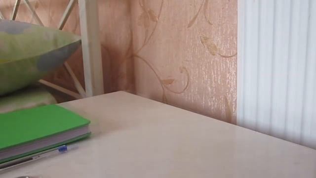 КАК ВАЖНО ЗАПОМИНАТЬ СНЫ смотреть онлайн