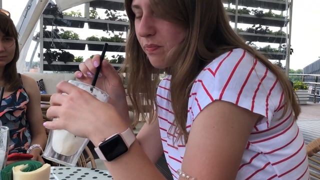 Беганутый влог #5. Гарадзенская Вандроука 2019 // Переехала в Гродно // Лишили прав смотреть онлайн