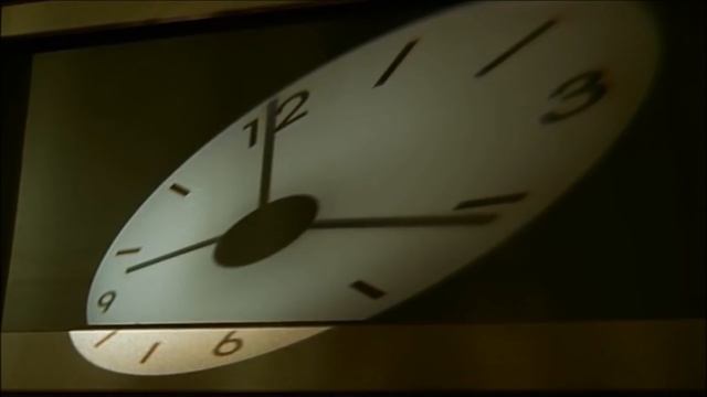 Топ 5 самых романтических фильмов ко дню святого Валентина! Для влюбленных! О любви! смотреть онлайн