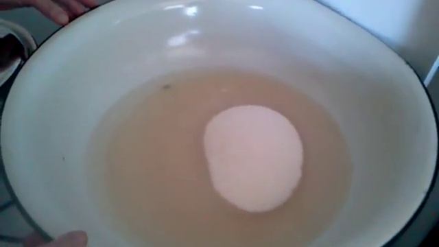 Домашнее консервирование или как сделать абрикосовое варение смотреть онлайн