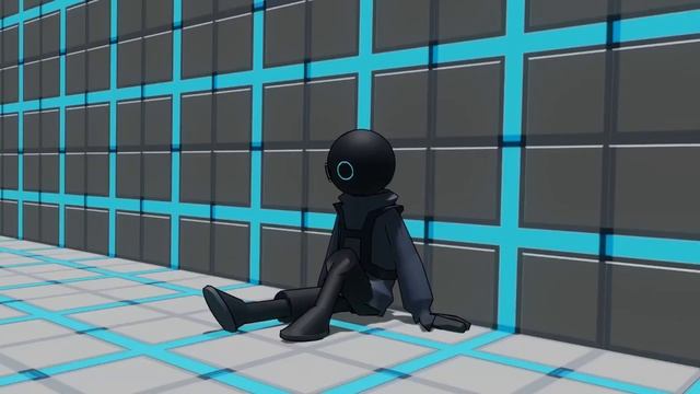 The Cube Room смотреть онлайн