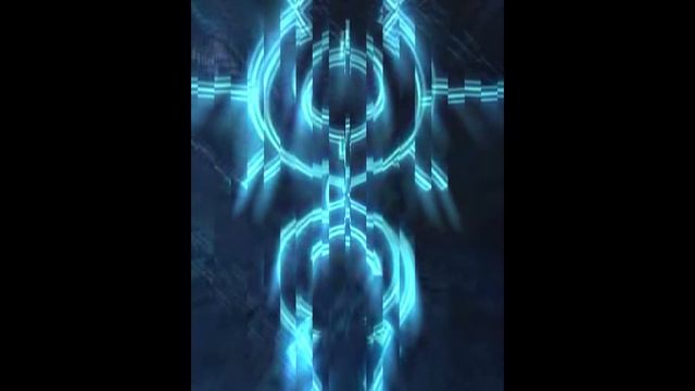 Dawn of War: Unification - March of The Flayer (Maynarkh Dynasty Theme) смотреть онлайн