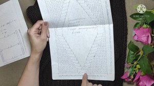 ?Теплый и уютный женский кардиган - куртка с аранами, на молнии и с капюшоном. Часть 1.