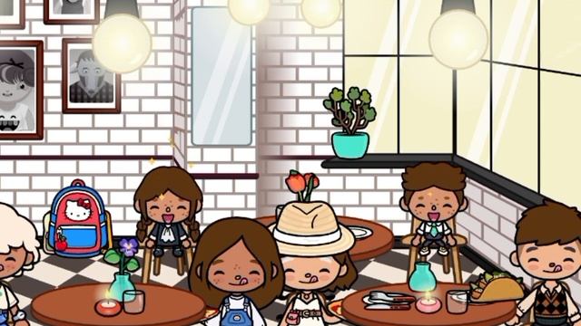 1 класс смотреть онлайн