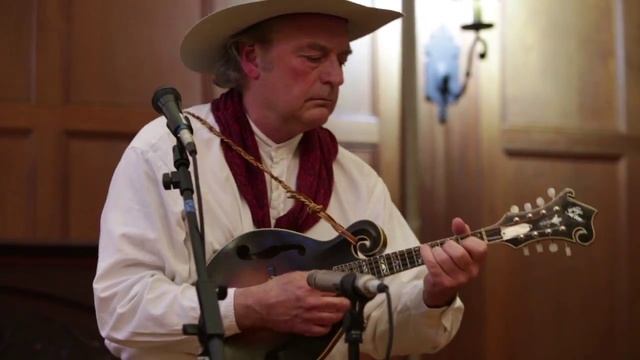 Skip Gorman Git Up John смотреть онлайн