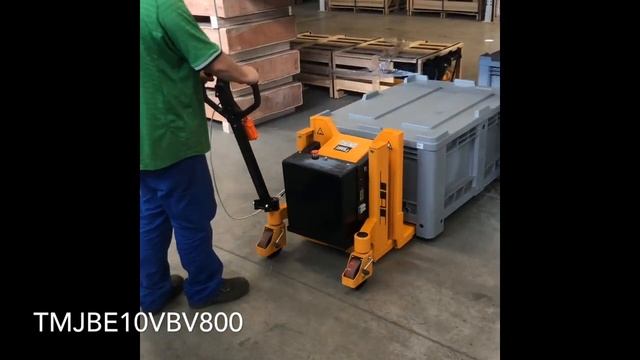 TMJBE10VGV800 смотреть онлайн