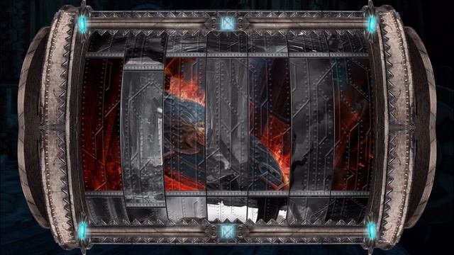 Godfire: Rise of Prometheus - Gameplay Walkthrough Part 3 - Act 3: Gorgon's Crucible (iOS, Android) смотреть онлайн