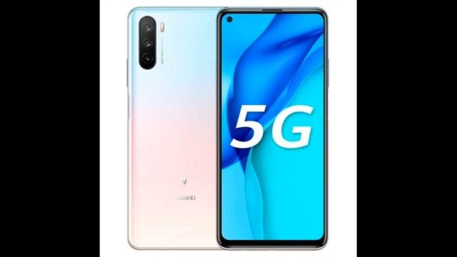 TECH NEWS - Honor laptop,Lg 5g, samsung z fold 2,OnePlus Nord update,Redmi 9, Poco c3 and more. смотреть онлайн
