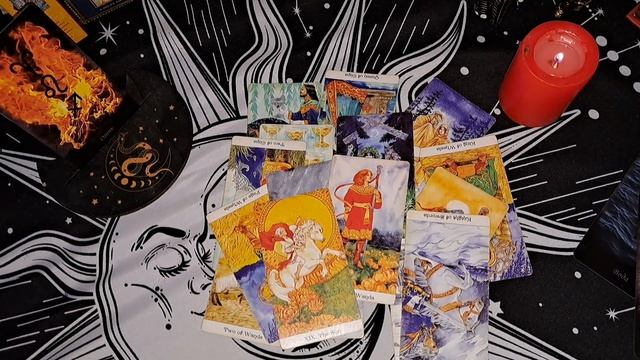 Что на том берегу ??? смотреть онлайн